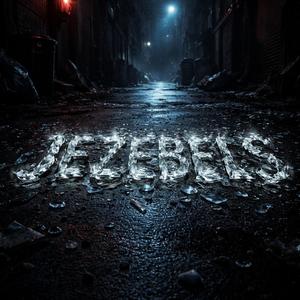 JEZEBELS (2026 EDIT)