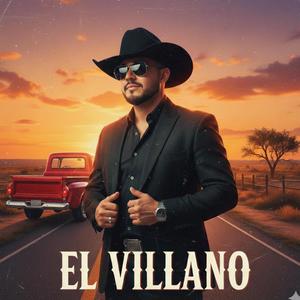 El Villano
