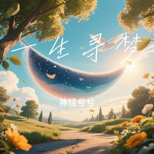 一生寻梦