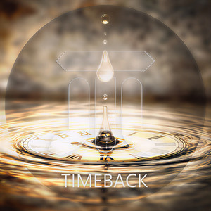 Timeback