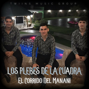 El Corrido Del Micky