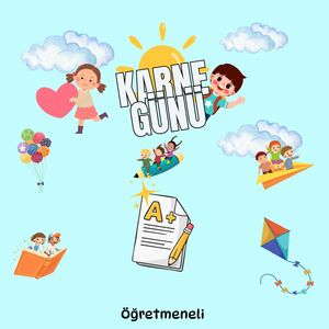 KARNE GÜNÜ