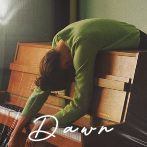 【Sleeping】R&B Emo Chill Piano Type Beat