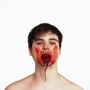 Сырая земля