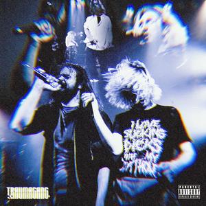 Git out da Wayyyyy (feat. Awful)