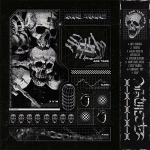 Hop AUS DER CRIB RAUS