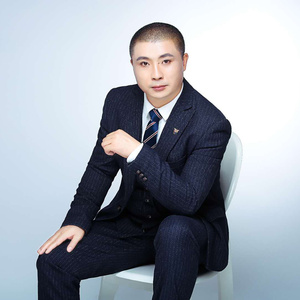 一生最爱的老婆