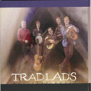 The Maid I Never Forgot / Imelda Roland´s / The Boys of Portaferry