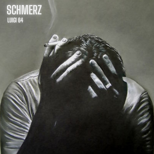 Schmerz