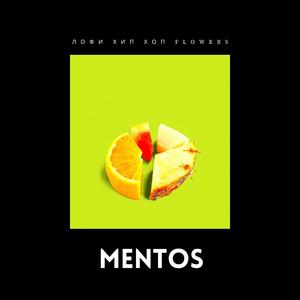 Mentos