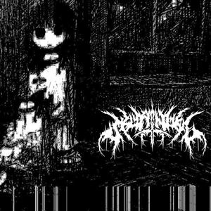 OUTLAST (feat. yxung Plague, kyoki x., Y0VNG ZXR0 & babycorpse)