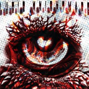 Lucid Knightmare