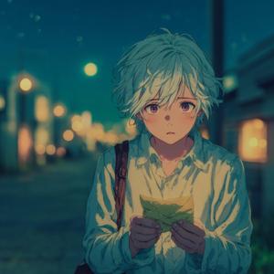 이번엔 진짜(This Time, For Real)