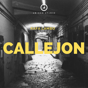 Callejon