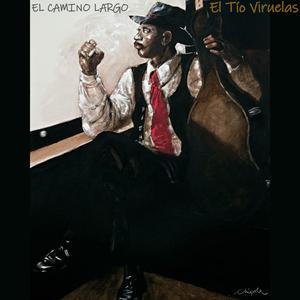 El camino largo