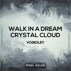 Walk In A Dream (Original Mix)