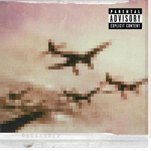 MOYA (feat. Insulin Boy)