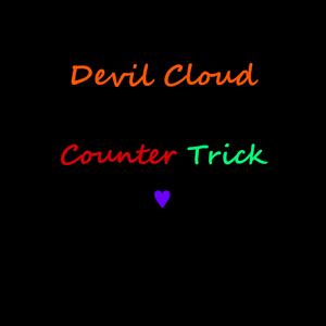 Counter Trick (♥)