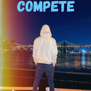 Compete