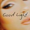 Gigi Rich - Good Light