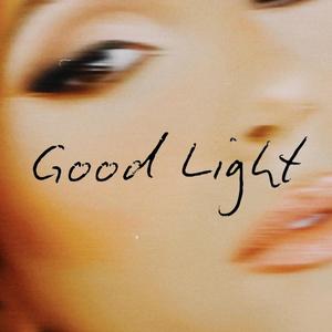 Good Light