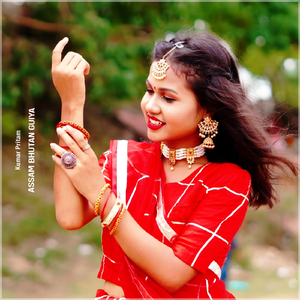 Madwa Me Aalay