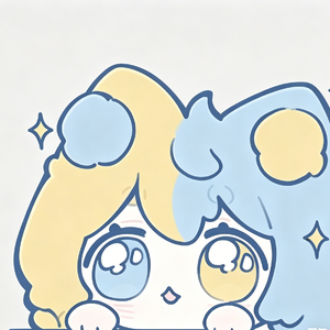 《刚刚好的想念》