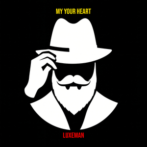 My Your Heart