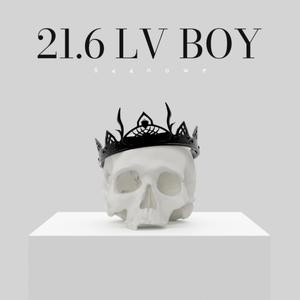 21.6 pt1