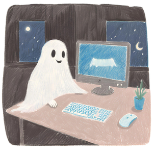 หล่อนมีพิรุธอีกแล้วนะ (POY) (Sped Up)