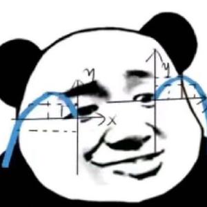 全是爱（日语大佐版）