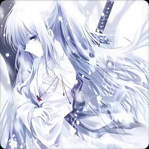 爱我你就陪陪我