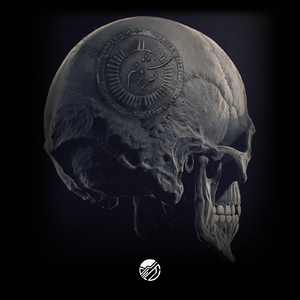 Choopoon (feat. Ashk)