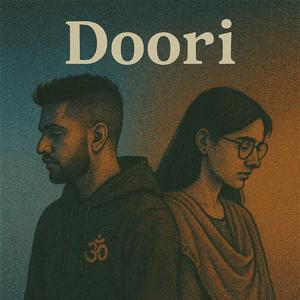 Doori