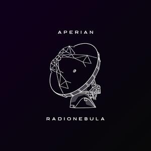 Radionebula (2018 "Cosmic Radiations" Demo)