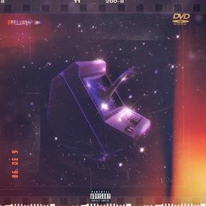 "Free" *乏善可陈* Trap Beat