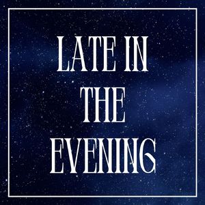 Me and Julio Down in Down By The Schoolyard (Live)