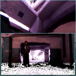 Wasze Słowa (Intro)