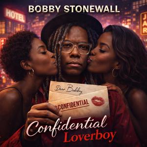 Where Did Love Go Hiding