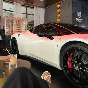 把爱留在桂B拉堡《阿华专属》（Gl 胡桃里音坊__DJ陶子 remix）