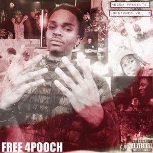 The Itis (feat. NoGum Hundo, DrugBabyAP & 4pooch)