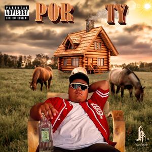Por ti (feat. The Obey HDZ & Kalamburg)