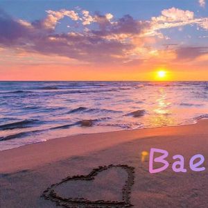 我要的（治愈版）