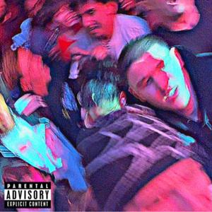 Foreigner (feat. XTSleep)