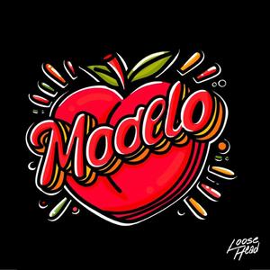 Modelo