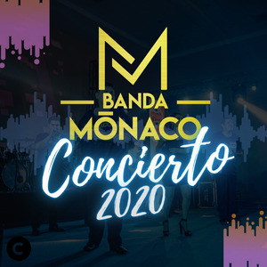 Kumbia Kings Popurri