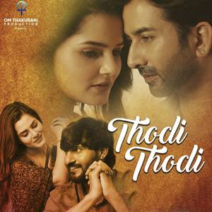Thodi Thodi