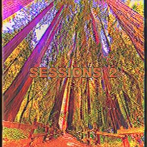 142.0 FM BME Radio Intermission