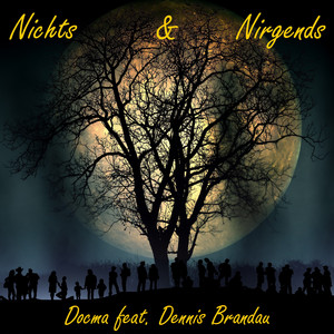 Nichts & Nirgends