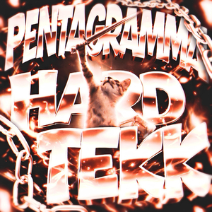 PENTAGRAMMA HARDTEKK